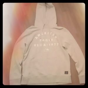 American Eagle Hoodie